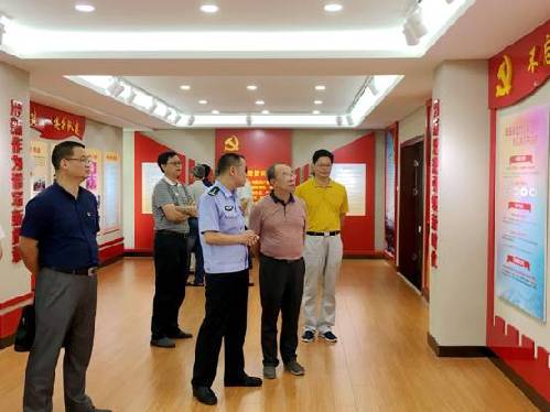 微信圖片_20180626151807