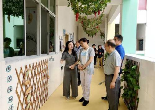 微信圖片_20180627102512